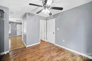 4937 Broad Leaf Ct, Dallas, NC 28034 - Photo 10