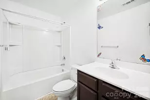 4937 Broad Leaf Ct, Dallas, NC 28034 - Photo 18