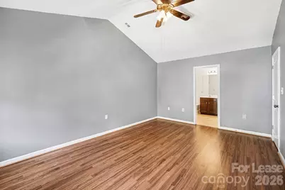 4937 Broad Leaf Court, Dallas, NC 28034 - Photo 12