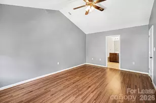 4937 Broad Leaf Ct, Dallas, NC 28034 - Photo 12