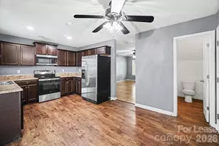 4937 Broad Leaf Ct, Dallas, NC 28034 - Photo 6