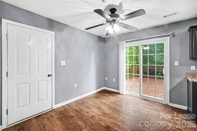 4937 Broad Leaf Court, Dallas, NC 28034 - Photo 10