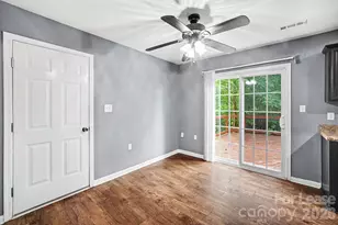 4937 Broad Leaf Ct, Dallas, NC 28034 - Photo 10