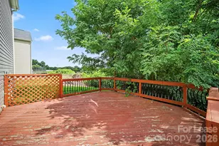 4937 Broad Leaf Ct, Dallas, NC 28034 - Photo 22