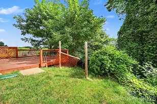 4937 Broad Leaf Ct, Dallas, NC 28034 - Photo 24