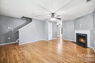 4937 Broad Leaf Ct, Dallas, NC 28034 - Photo 4