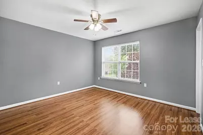 4937 Broad Leaf Court, Dallas, NC 28034 - Photo 14
