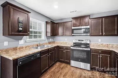 4937 Broad Leaf Court, Dallas, NC 28034 - Photo 8