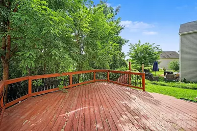 4937 Broad Leaf Court, Dallas, NC 28034 - Photo 24