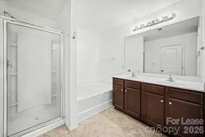 4937 Broad Leaf Court, Dallas, NC 28034 - Photo 18