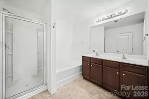 4937 Broad Leaf Ct, Dallas, NC 28034 - Photo 18