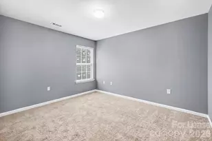 4937 Broad Leaf Ct, Dallas, NC 28034 - Photo 14
