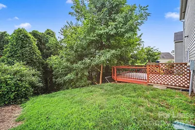 4937 Broad Leaf Court, Dallas, NC 28034 - Photo 26