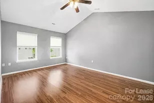 4937 Broad Leaf Ct, Dallas, NC 28034 - Photo 12