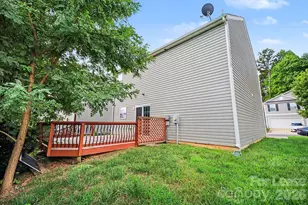 4937 Broad Leaf Ct, Dallas, NC 28034 - Photo 26