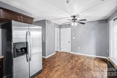4937 Broad Leaf Court, Dallas, NC 28034 - Photo 6