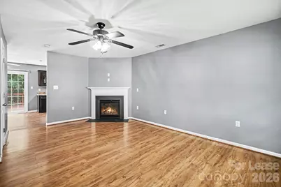 4937 Broad Leaf Court, Dallas, NC 28034 - Photo 4