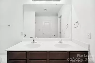 4937 Broad Leaf Court, Dallas, NC 28034 - Photo 16