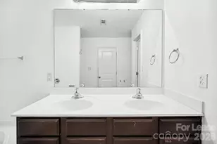 4937 Broad Leaf Ct, Dallas, NC 28034 - Photo 16