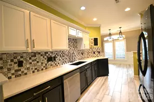 4003 Christine Ln, Waxhaw, NC 28173 - Photo 4