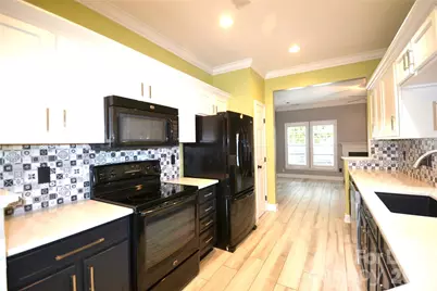 4003 Christine Lane #A, Waxhaw, NC 28173 - Photo 6