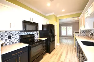 4003 Christine Ln, Waxhaw, NC 28173 - Photo 6