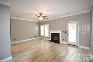 4003 Christine Ln, Waxhaw, NC 28173 - Photo 14