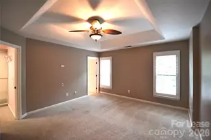4003 Christine Ln, Waxhaw, NC 28173 - Photo 18