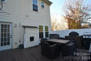 4003 Christine Ln, Waxhaw, NC 28173 - Photo 28