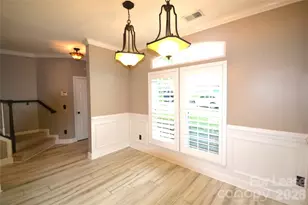 4003 Christine Ln, Waxhaw, NC 28173 - Photo 10