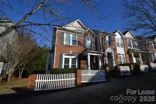 4003 Christine Ln, Waxhaw, NC 28173 - Photo 2