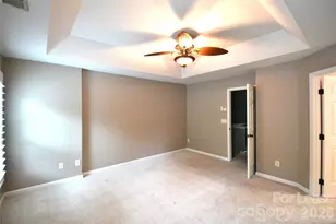 4003 Christine Ln, Waxhaw, NC 28173 - Photo 20