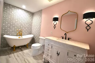 4003 Christine Lane #A, Waxhaw, NC 28173 - Photo 22
