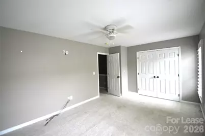 4003 Christine Lane #A, Waxhaw, NC 28173 - Photo 26