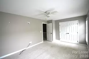 4003 Christine Ln, Waxhaw, NC 28173 - Photo 26