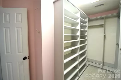4003 Christine Lane #A, Waxhaw, NC 28173 - Photo 24