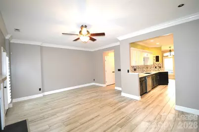 4003 Christine Lane #A, Waxhaw, NC 28173 - Photo 12