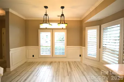 4003 Christine Lane #A, Waxhaw, NC 28173 - Photo 8