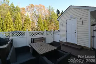 4003 Christine Ln, Waxhaw, NC 28173 - Photo 30