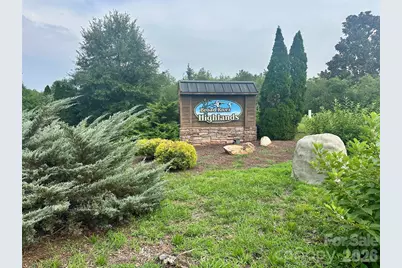 116 Cranberry Lane, Mooresboro, NC 28114 - Photo 2