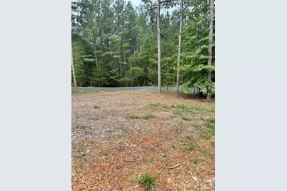 116 Cranberry Lane, Mooresboro, NC 28114 - Photo 12