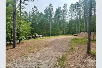 116 Cranberry Lane, Mooresboro, NC 28114 - Photo 1