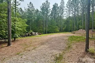 116 Cranberry Ln, Mooresboro, NC 28114 - Photo 1