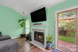 1906 Stonewyck Ave, Kannapolis, NC 28081 - Photo 6