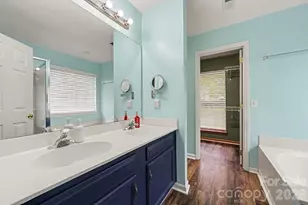 1906 Stonewyck Ave, Kannapolis, NC 28081 - Photo 14