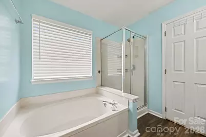 1906 Stonewyck Avenue, Kannapolis, NC 28081 - Photo 16