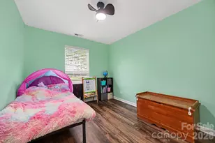 1906 Stonewyck Ave, Kannapolis, NC 28081 - Photo 16