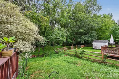 1906 Stonewyck Avenue, Kannapolis, NC 28081 - Photo 30