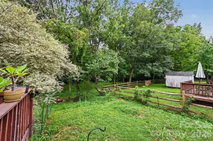 1906 Stonewyck Ave, Kannapolis, NC 28081 - Photo 30