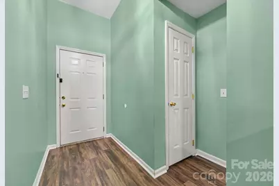 1906 Stonewyck Avenue, Kannapolis, NC 28081 - Photo 18